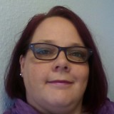 Profilfoto von Melanie Pialek