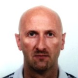 Profilfoto von Rob Hansen