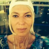 Profilfoto von Britta Lutz