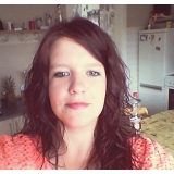 Profilfoto von Maria Bresselschmitt