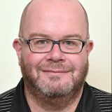 Profilfoto von Martin Schmid