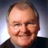 Profilfoto von Heinz-Günter Kapalla