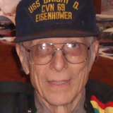 Profilfoto von Hans Mueller