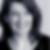 Profilbild von Elke Wichert