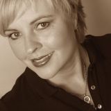 Profilfoto von Nicole Brüggen