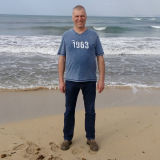 Profilfoto von Jürgen Suppan