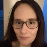 Profilfoto von Maike Ahuis