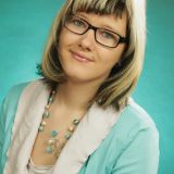 Profilfoto von Sarina Targacz