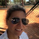 Profilfoto von Isabel Dr. Schöntag