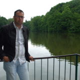 Profilfoto von Heiko Dressler