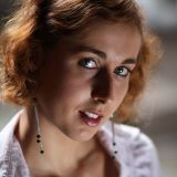 Profilfoto von Daniela Lindt