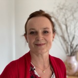 Profilfoto von Martina Müller