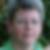 Profilbild von Heidrun Lederhofer