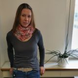 Profilfoto von Birgit Zöllner