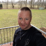 Profilfoto von Olli Maack