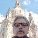 Profilfoto von Hugo Hangst