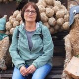 Profilfoto von Angelika Schubert