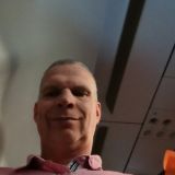 Profilfoto von Harald Müllee