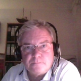 Profilfoto von Peter Weiß