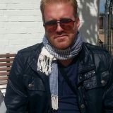 Profilfoto von Frank Bruchmann