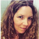 Profilfoto von Nicole Vereijken