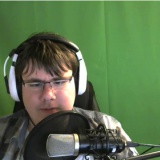 Profilfoto von Niklas Derichs