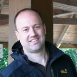 Profilfoto von Frank Aust