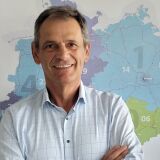 Profilfoto von Karl-Otto Schnepel