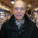 Profilfoto von Hans Jörg Walter