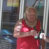 Profilfoto von Jürgen Pohl