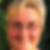 Profilbild von Regine Greß