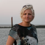 Profilfoto von Mandy Tänzler