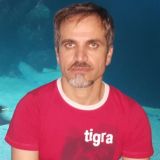 Profilfoto von Ahmad Azimi