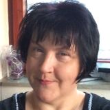 Profilfoto von Simone Böhm