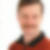 Profilbild von Andreas Pfeifer