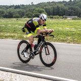 Profilfoto von Holger Göbel