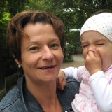 Profilfoto von Simone Gottschalk