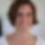 Profilbild von Annette Kremp