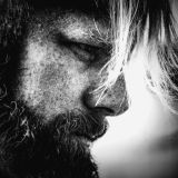 Profilfoto von Jan Ehlers