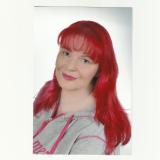 Profilfoto von Annerose Perez Carrazana