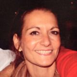 Profilfoto von Cristina Fernández