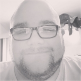 Profilfoto von Dirk Andre Wallbaum