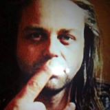 Profilfoto von Markus Müller