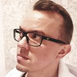 Profilfoto von Dario Roselló