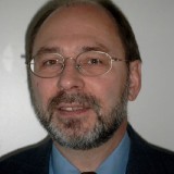 Profilfoto von Karl-Heinz Marx