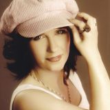 Profilfoto von Heike Roder