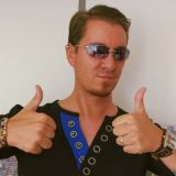 Profilfoto von Christian Rotaru-Schönhardt