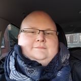 Profilfoto von Jürgen Knur