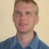 Profilfoto von Urs Schenkluhn