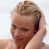 Profilfoto von Anastasia Bauer